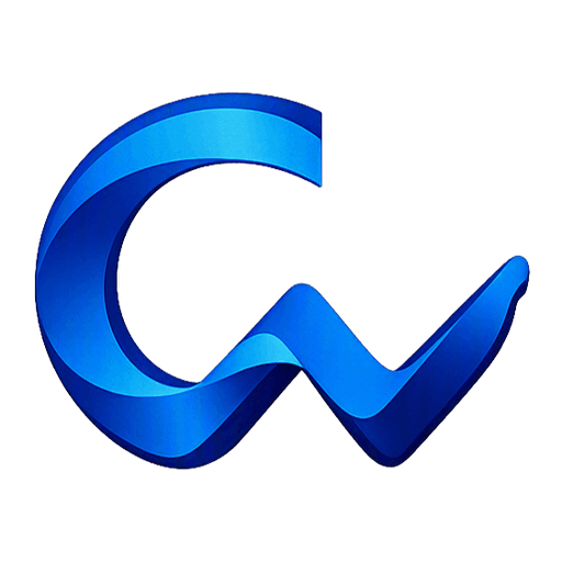 Craydon Web Studio logo